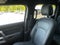 2024 Land Rover Defender X-Dynamic SE