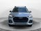 2022 Audi Q5 S line Premium