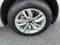 2022 Audi Q5 S line Premium