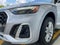 2022 Audi Q5 S line Premium