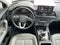 2022 Audi Q5 S line Premium