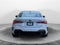 2021 BMW 440i xDrive M440i xDrive