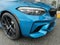 2020 BMW M2 Competition