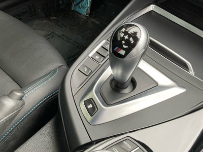 2020 BMW M2 Competition