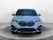 2020 BMW X1 xDrive28i