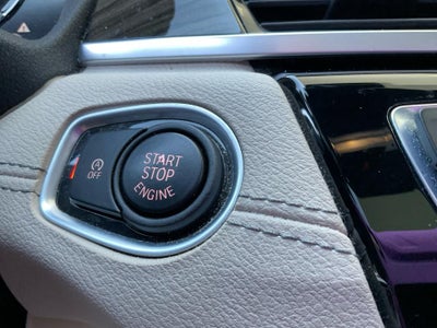 2020 BMW X1 xDrive28i