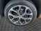 2020 BMW X1 xDrive28i