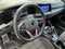 2023 Volkswagen Golf GTI SE