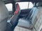 2023 Volkswagen Golf GTI SE