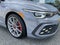 2023 Volkswagen Golf GTI SE