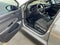 2023 Volkswagen Golf GTI SE