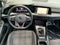 2023 Volkswagen Golf GTI SE
