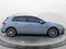 2023 Volkswagen Golf GTI SE