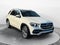2021 Mercedes-Benz GLE 350 GLE 350