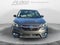 2021 Subaru Legacy Limited XT