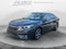 2021 Subaru Legacy Limited XT