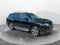 2019 Nissan Pathfinder Platinum