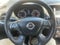 2019 Nissan Pathfinder Platinum