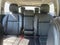 2019 Nissan Pathfinder Platinum