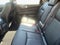 2019 Nissan Pathfinder Platinum