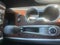2019 Nissan Pathfinder Platinum