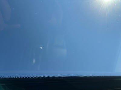 2019 Nissan Pathfinder Platinum