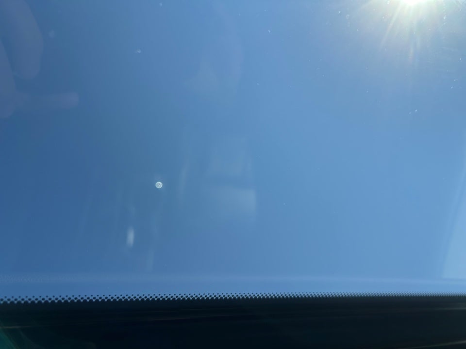 2019 Nissan Pathfinder Platinum
