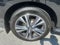 2019 Nissan Pathfinder Platinum