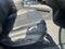 2019 Nissan Pathfinder Platinum