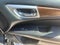 2019 Nissan Pathfinder Platinum