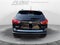2017 Nissan Rogue Sport SL