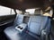 2024 Toyota Venza Nightshade