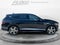 2024 Genesis GV80 3.5T (A8)