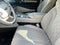 2024 Genesis GV80 3.5T (A8)
