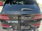 2024 Genesis GV80 3.5T (A8)