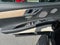 2024 Genesis GV80 3.5T (A8)