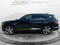 2024 Genesis GV80 3.5T (A8)