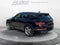 2024 Genesis GV80 3.5T (A8)
