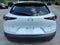2026 Mazda Mazda CX-30 2.5 S Select Sport