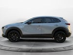2026 Mazda Mazda CX-30 2.5 S Select Sport