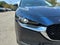 2026 Mazda Mazda CX-30 2.5 S Preferred