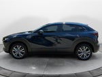 2026 Mazda Mazda CX-30 2.5 S Preferred