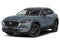 2026 Mazda Mazda CX-30 2.5 S Carbon Edition AWD
