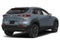 2026 Mazda Mazda CX-30 2.5 S Carbon Edition AWD