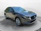 2026 Mazda Mazda CX-30 2.5 S Premium