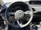 2026 Mazda Mazda CX-30 2.5 S Premium