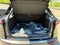 2026 Mazda Mazda CX-30 2.5 S Premium