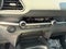 2026 Mazda Mazda CX-30 2.5 S Premium