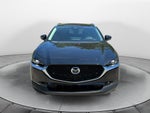 2026 Mazda Mazda CX-30 2.5 S Premium