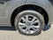 2026 Mazda Mazda CX-30 2.5 S Premium